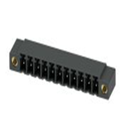 1781890 Phoenix Contact product image